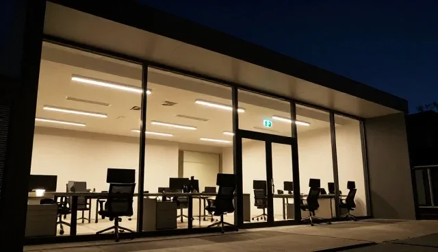 维修场景中配套服务的应用场景拓展分析