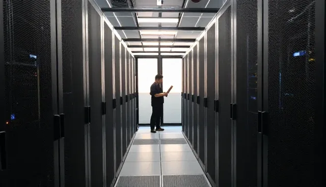 技术发展驱动救援服务业务模式创新