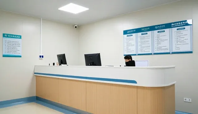 维修保养中配套设备选型的核心关注点