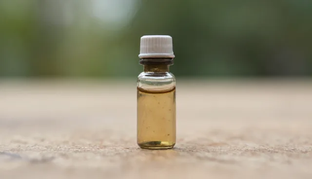 汽车配套服务适用情况与限制分析